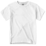 Youth T-Shirts