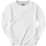 Longsleeve Tees